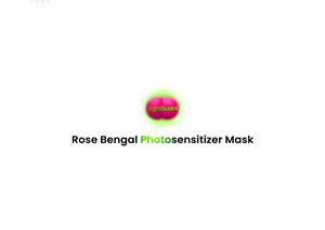 Logo Design by ~idiaz~ for this project | Design: #33934382