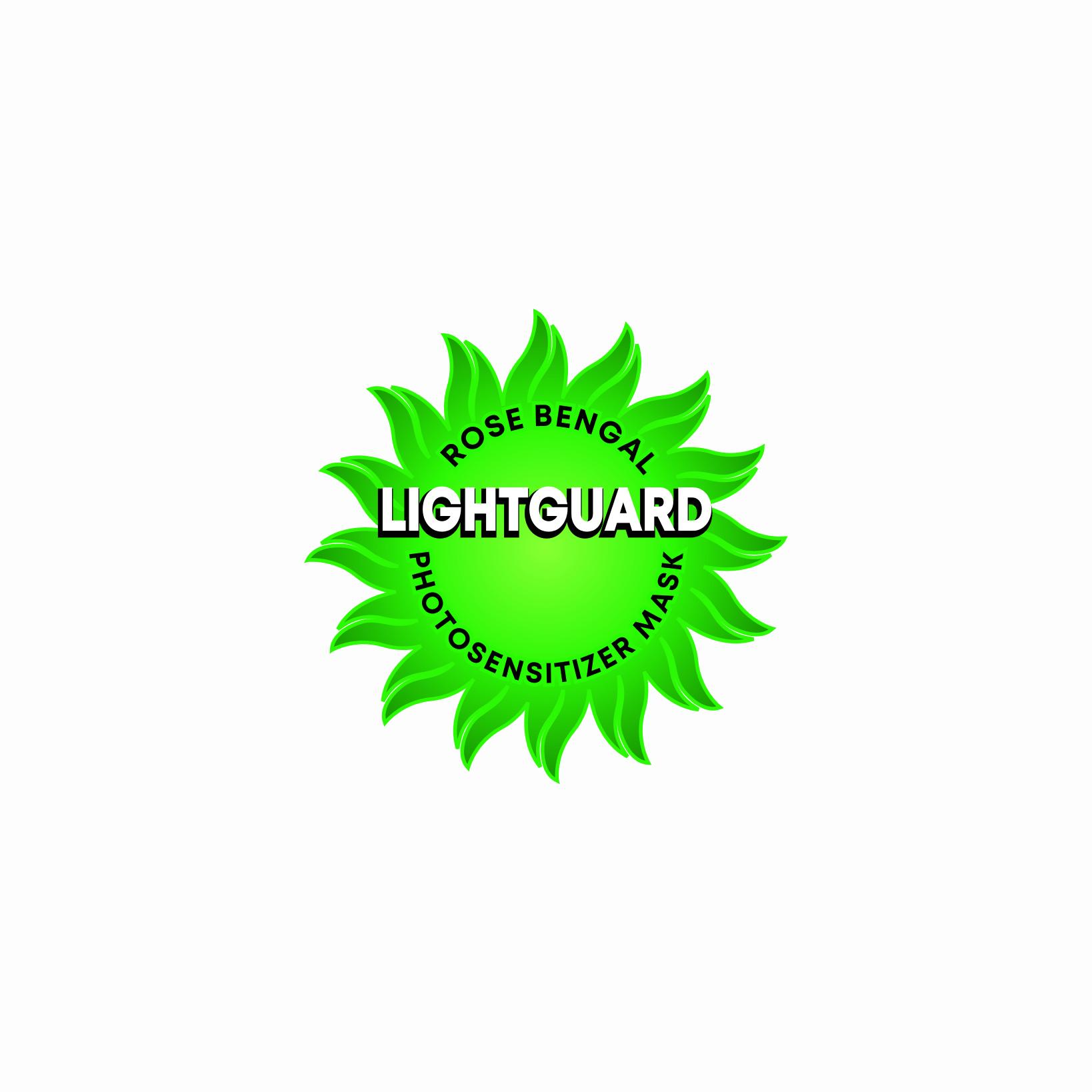 Logo Design by bro wisanggeni for this project | Design #33923132