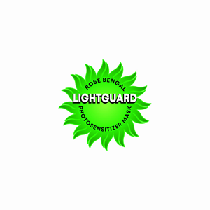 Design de Logo par bro wisanggeni pour ce projet | Design : #33923132