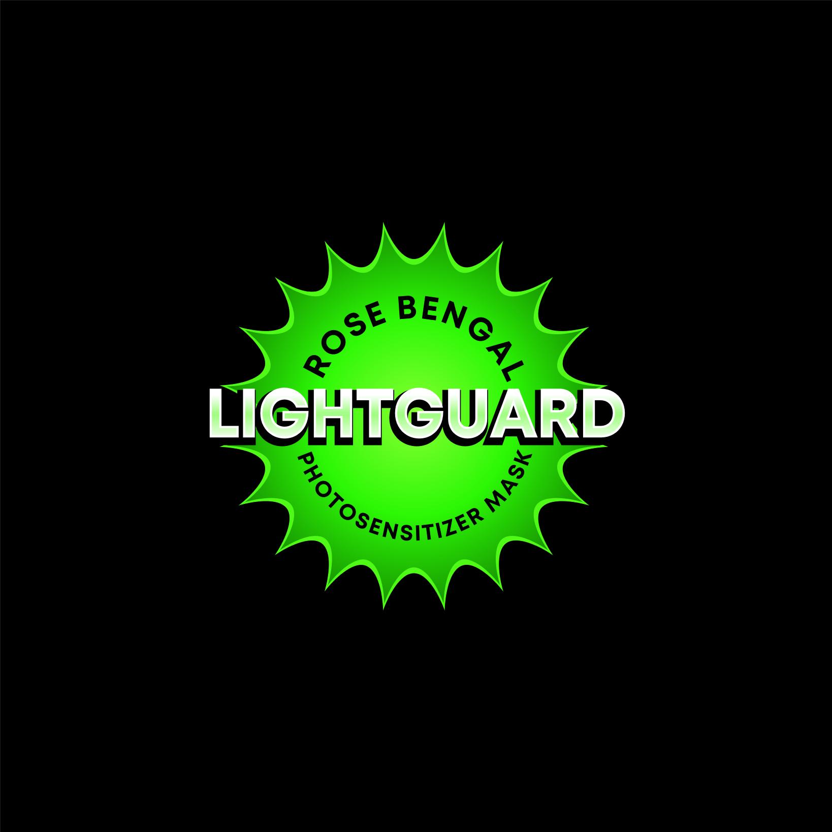 Logo Design by bro wisanggeni for this project | Design #33923170