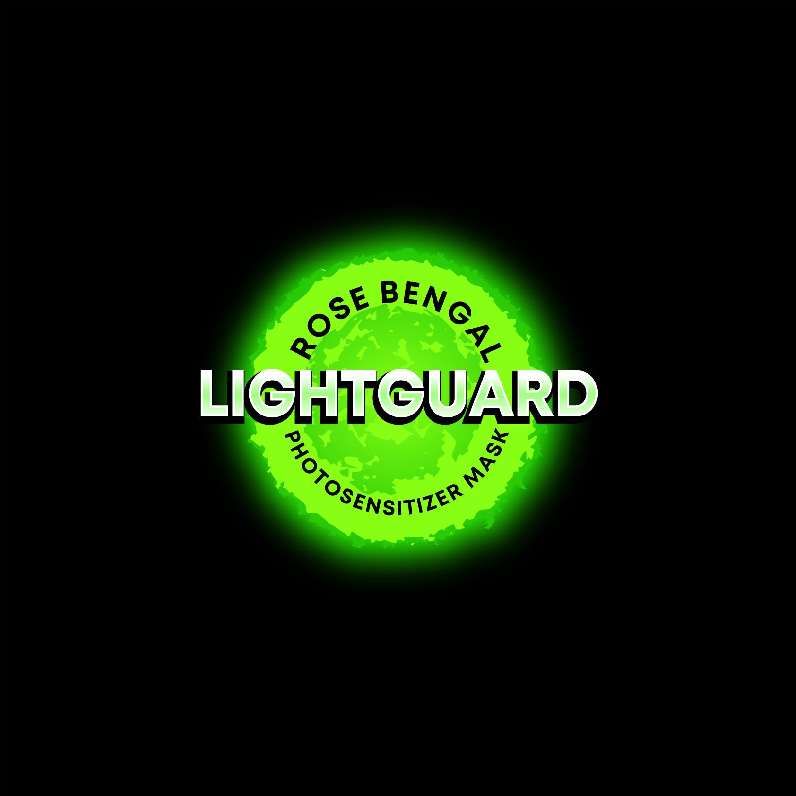 Design de Logo par bro wisanggeni pour ce projet | Design #33923191