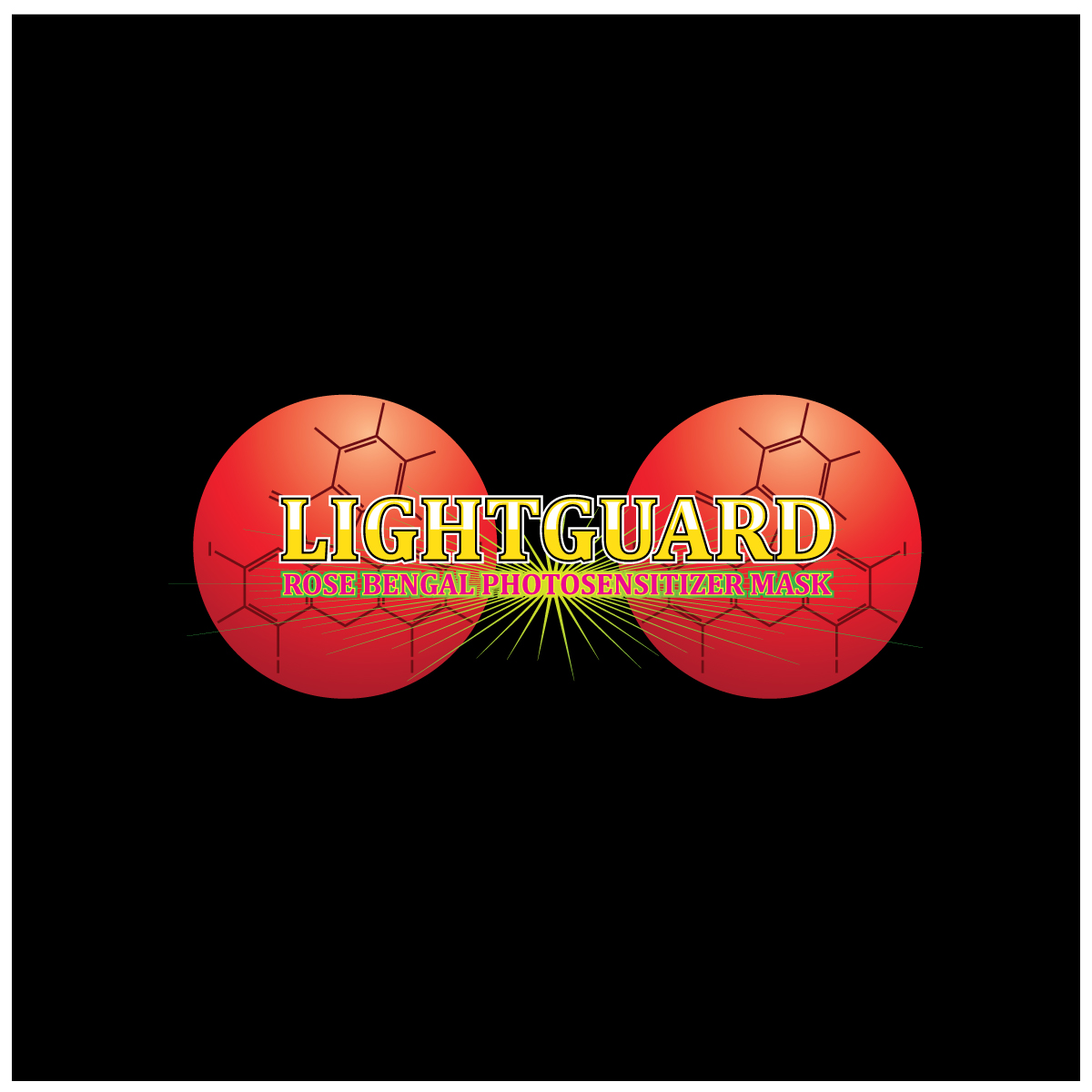 Logo-Design von riya.mitra07j für dieses Projekt | Design #33899198