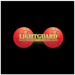 Logo-Design von riya.mitra07j für dieses Projekt | Design: #33899198