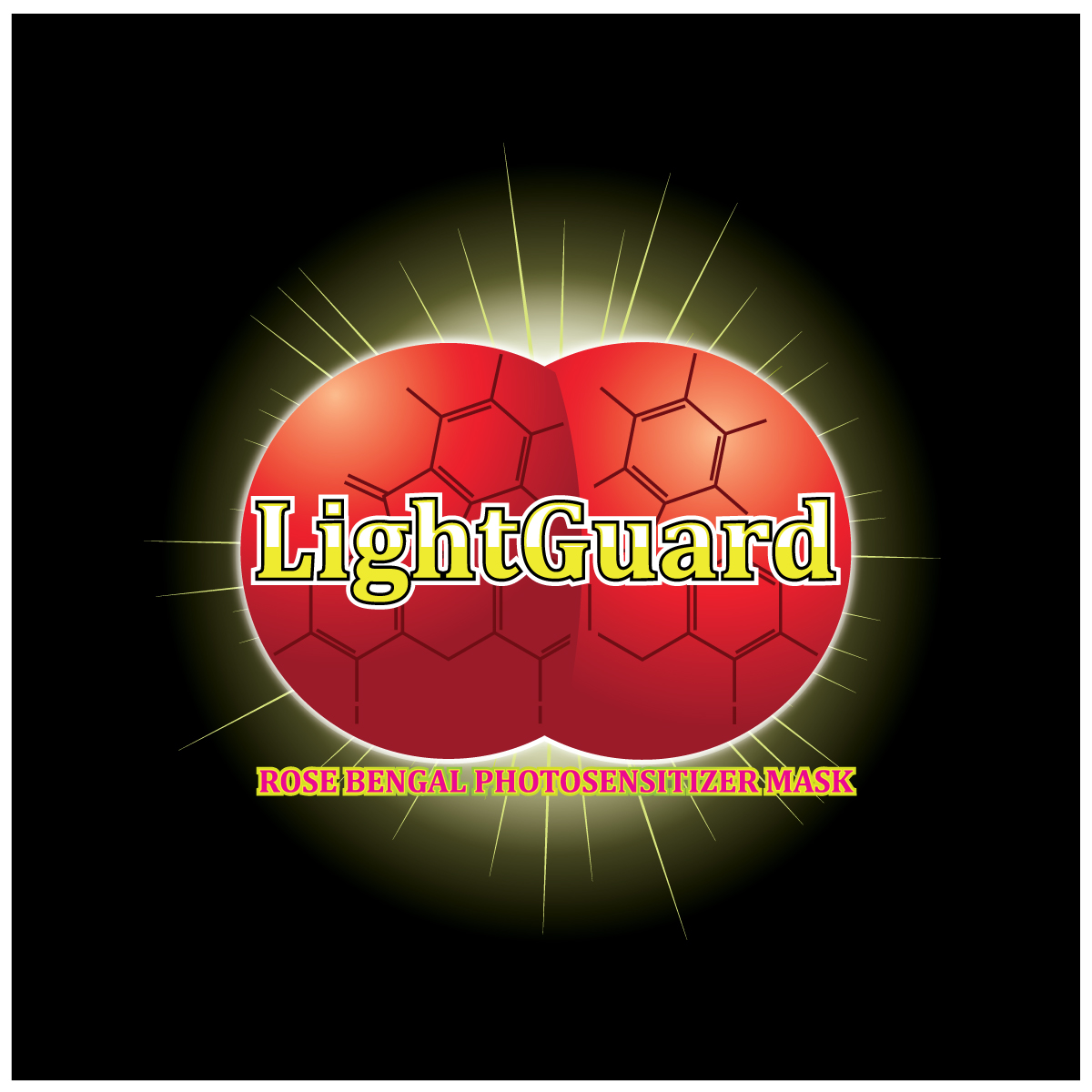 Logo Design by riya.mitra07j for this project | Design #33905487