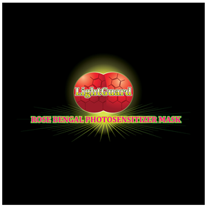 Logo Design by riya.mitra07j for this project | Design: #33907466