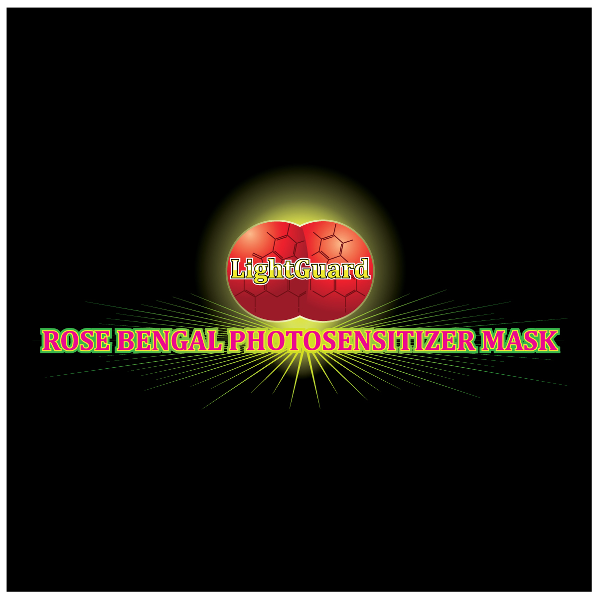 Design de Logo par riya.mitra07j pour ce projet | Design #33911392