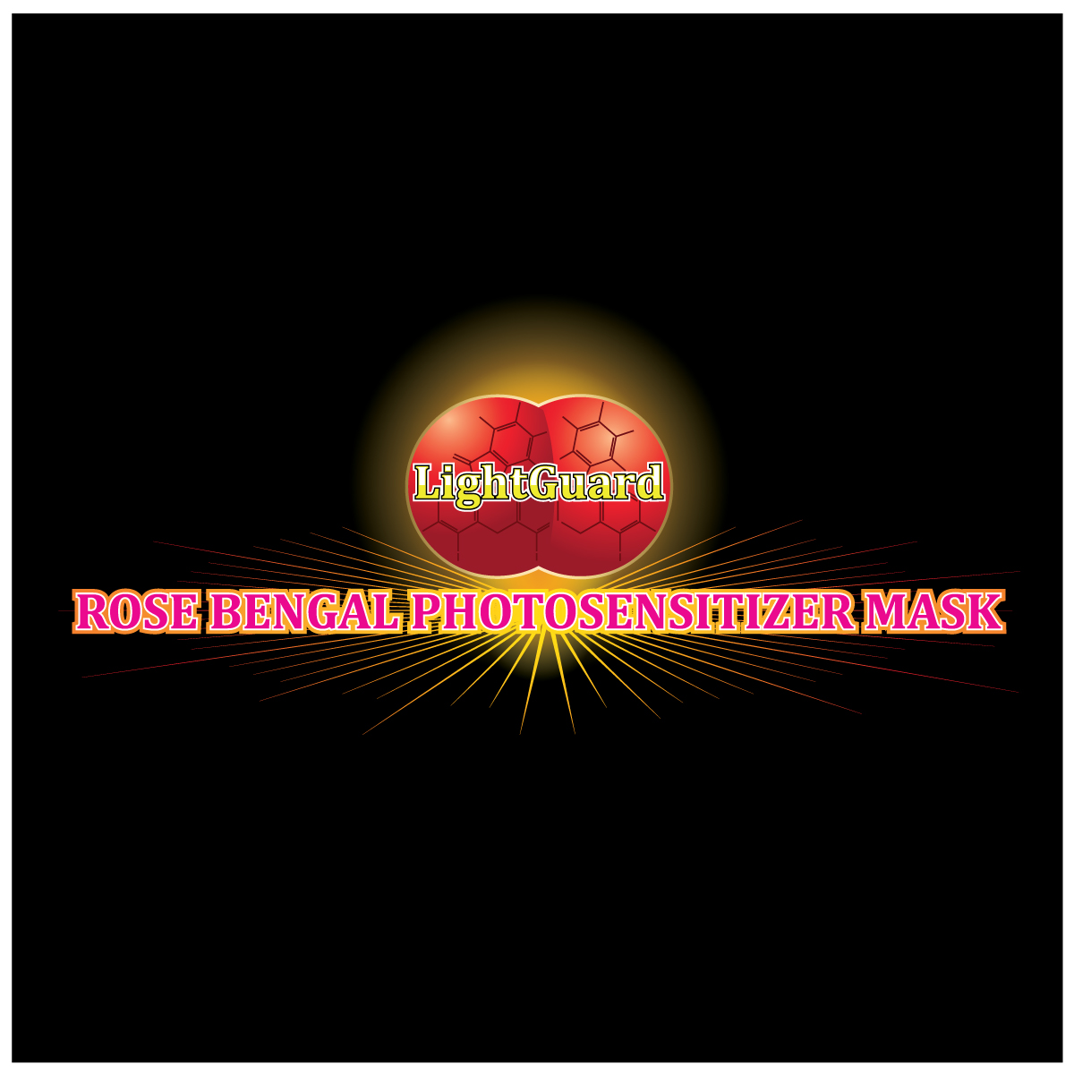 Design de Logo par riya.mitra07j pour ce projet | Design #33911393