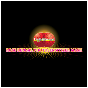 Logo Design by riya.mitra07j for this project | Design: #33911393
