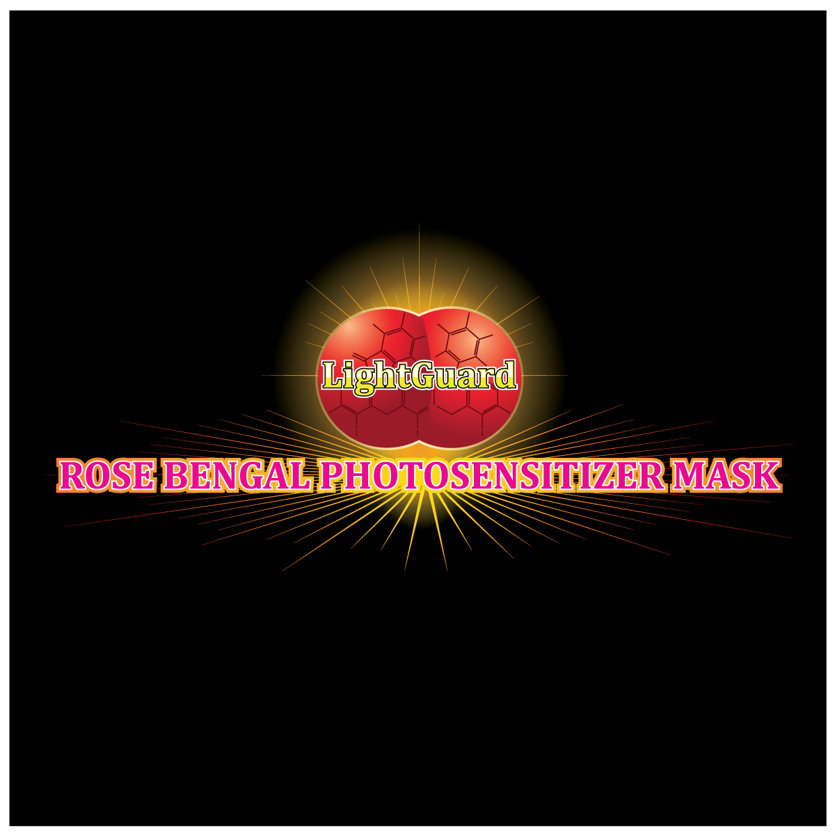 Logo Design by riya.mitra07j for this project | Design #33911394