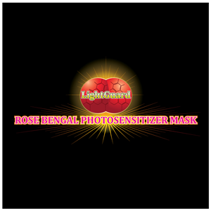 Logo Design by riya.mitra07j for this project | Design: #33911394
