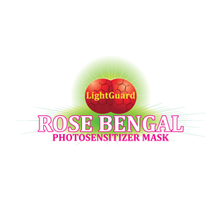 Logo Design by riya.mitra07j for this project | Design: #33913838