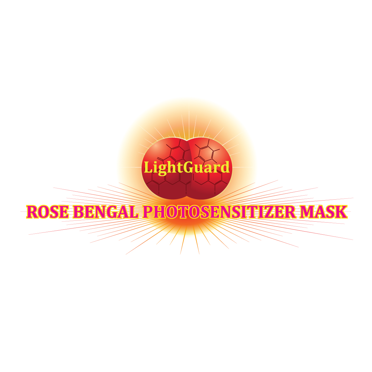 Design de Logo par riya.mitra07j pour ce projet | Design #33913839