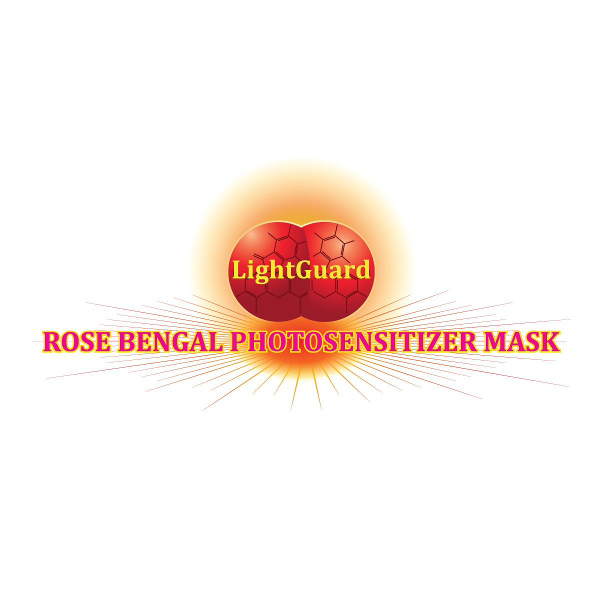 Design de Logo par riya.mitra07j pour ce projet | Design #33913841