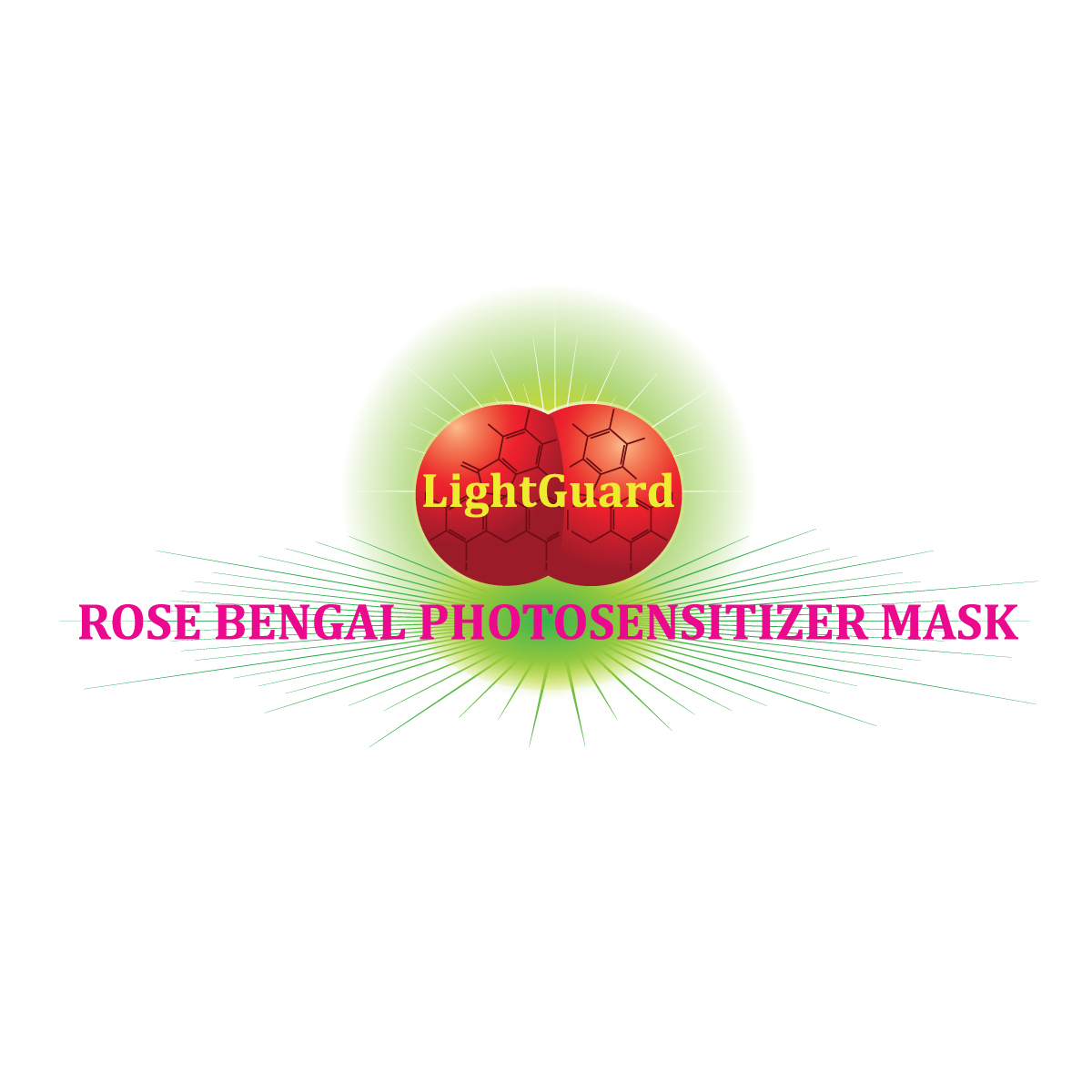 Logo Design by riya.mitra07j for this project | Design #33913842