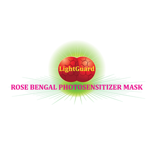 Logo Design by riya.mitra07j for this project | Design: #33913842