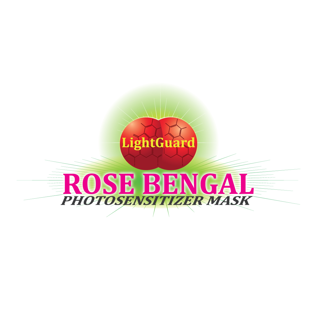 Design de Logo par riya.mitra07j pour ce projet | Design #33918943