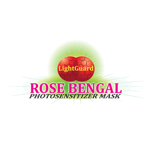 Logo Design by riya.mitra07j for this project | Design: #33918943