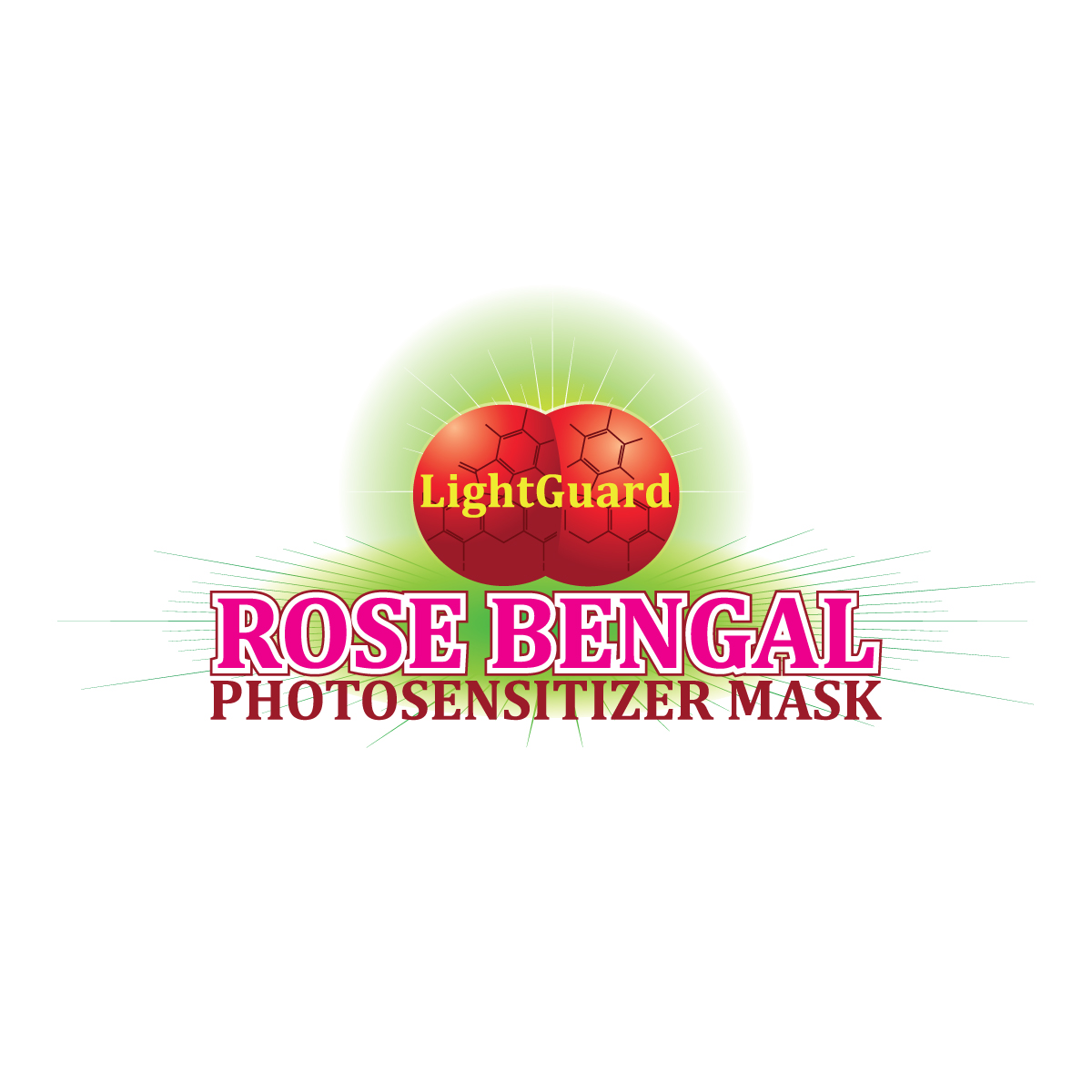 Logo Design by riya.mitra07j for this project | Design #33918944