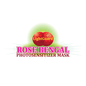 Logo Design by riya.mitra07j for this project | Design: #33918944