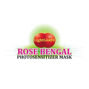Logo Design by riya.mitra07j for this project | Design: #33918945