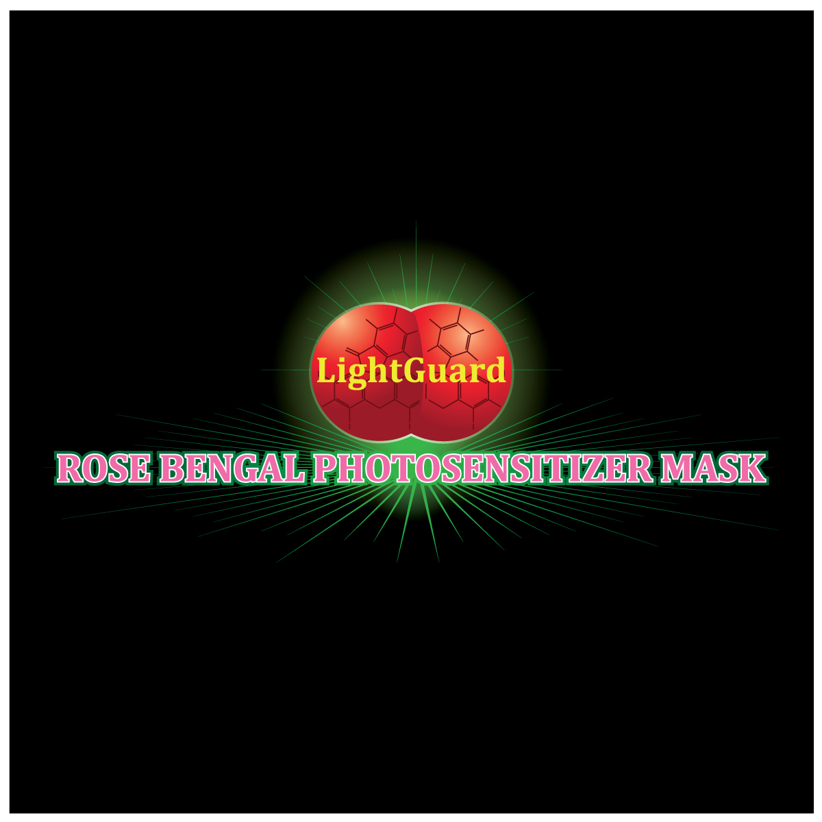 Design de Logo par riya.mitra07j pour ce projet | Design #33924311