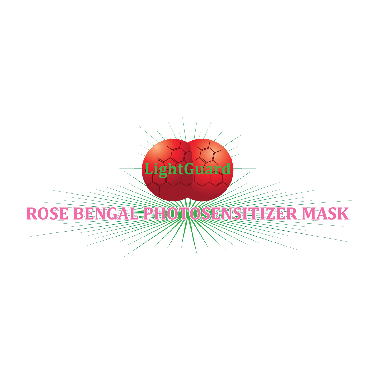 Logo Design by riya.mitra07j for this project | Design #33927046