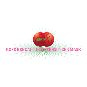 Logo Design by riya.mitra07j for this project | Design: #33927046