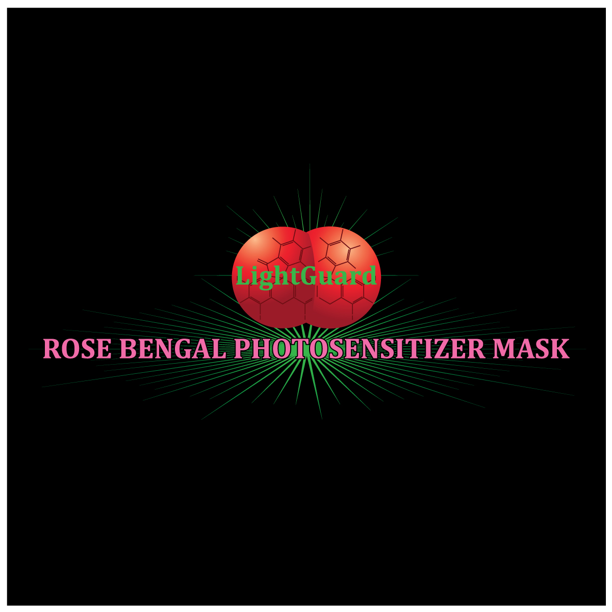 Design de Logo par riya.mitra07j pour ce projet | Design #33927047