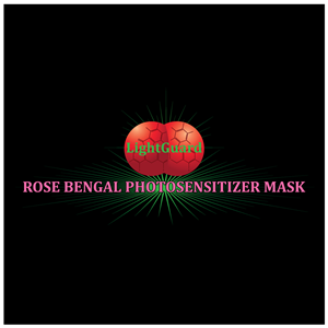 Logo Design by riya.mitra07j for this project | Design: #33927047