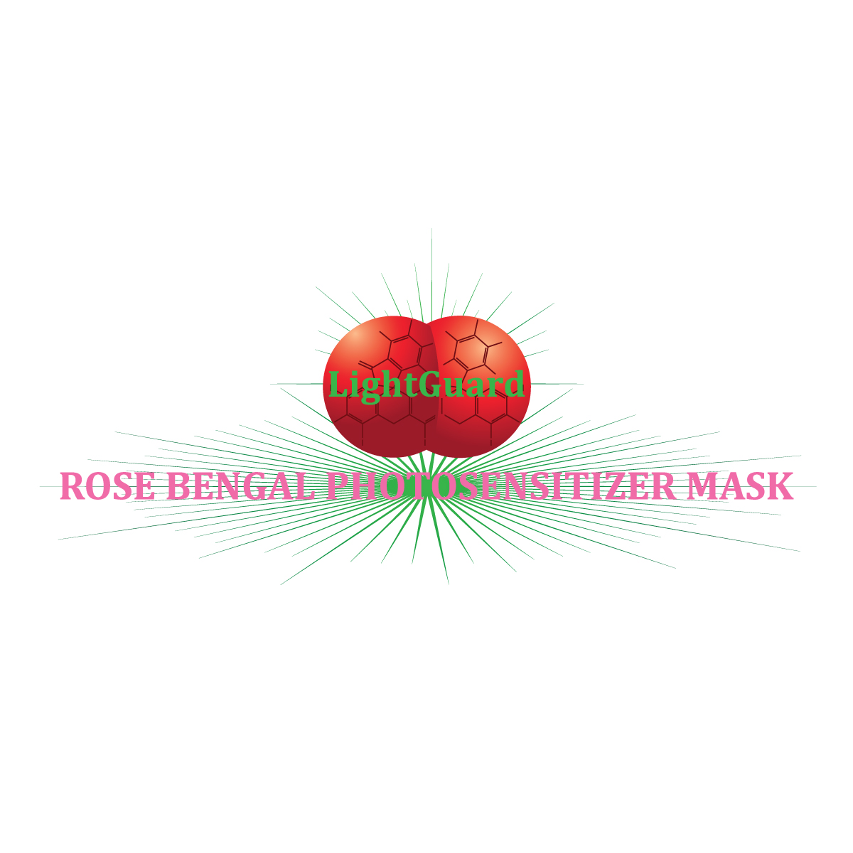 Logo Design by riya.mitra07j for this project | Design #33927048