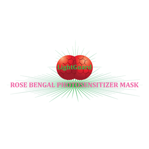 Logo Design by riya.mitra07j for this project | Design: #33927048