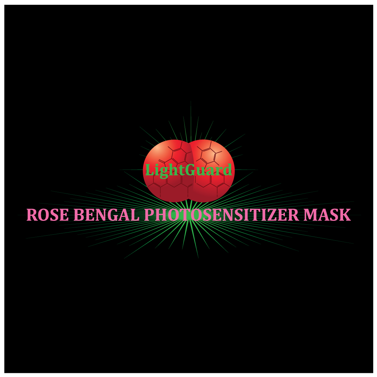 Logo Design by riya.mitra07j for this project | Design #33927049