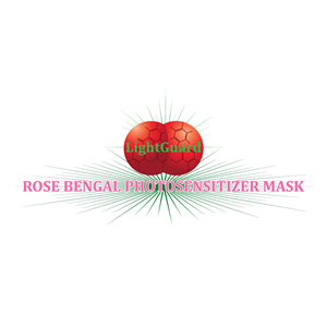 Logo Design by riya.mitra07j for this project | Design: #33927050