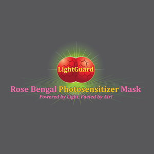 Diseño de Logo por riya.mitra07j para este proyecto | Diseño: #33942960