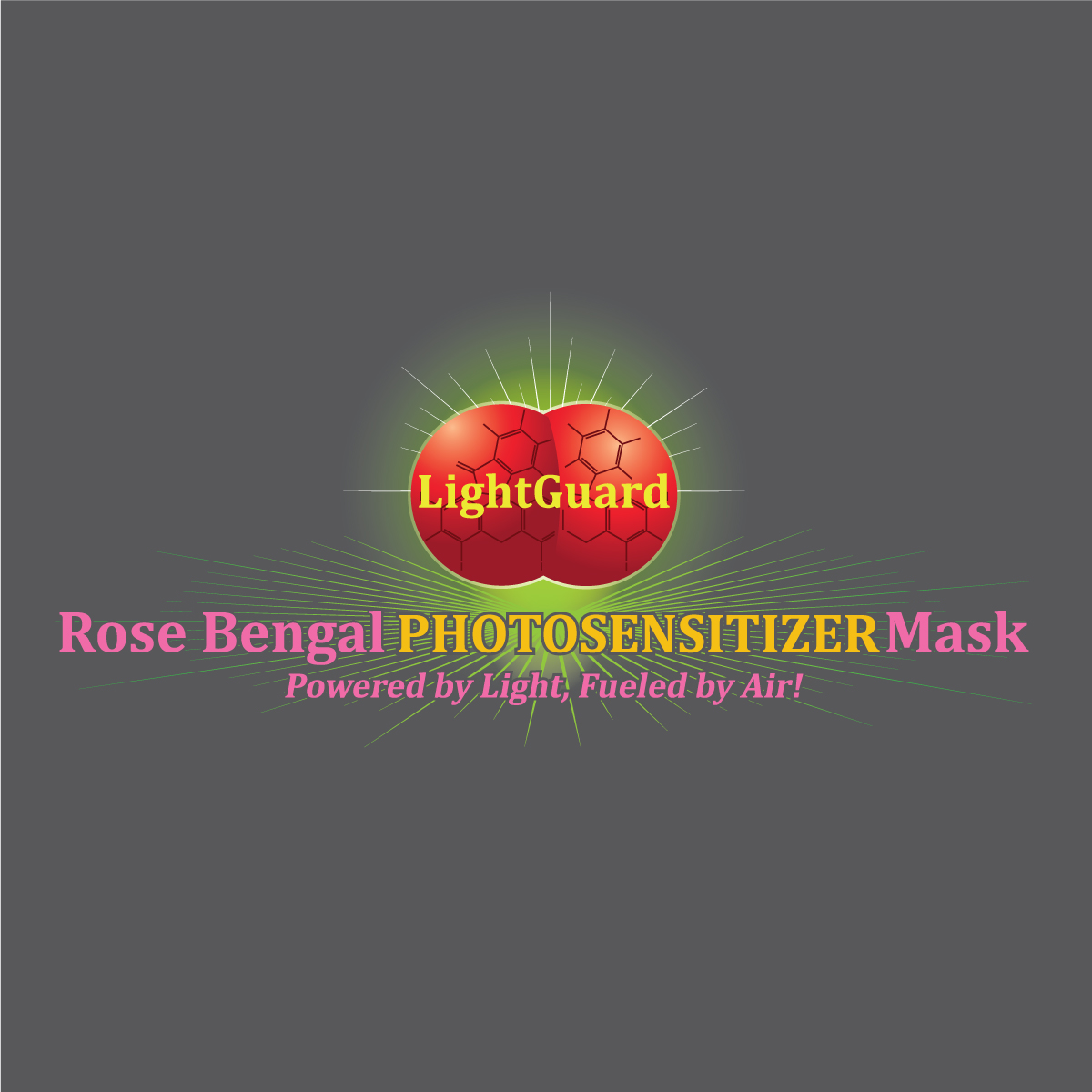 Diseño de Logo por riya.mitra07j para este proyecto | Diseño #33942961