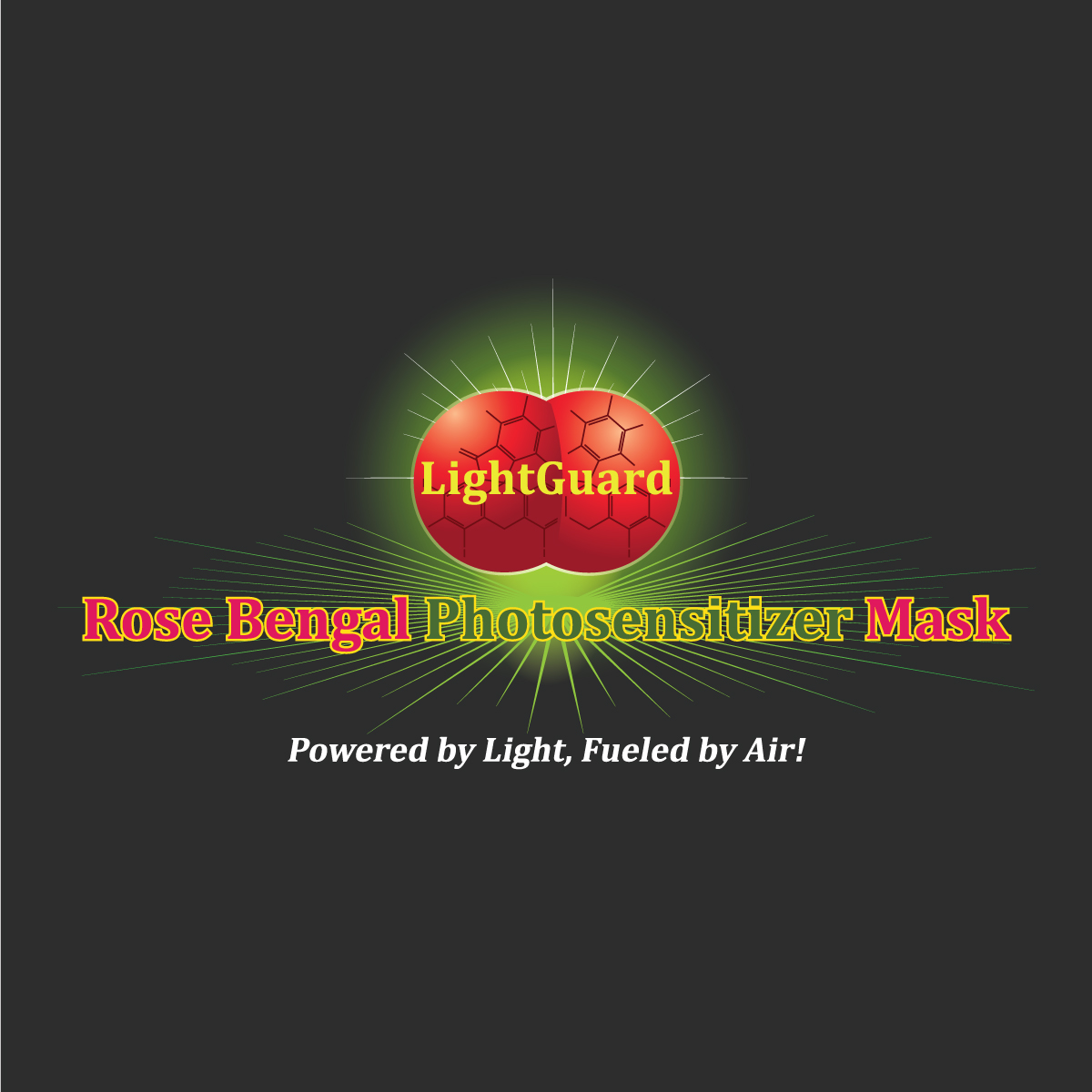 Diseño de Logo por riya.mitra07j para este proyecto | Diseño #33947527