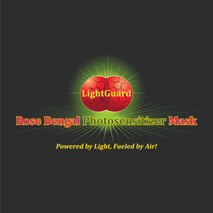 Design de Logo par riya.mitra07j pour ce projet | Design : #33947533