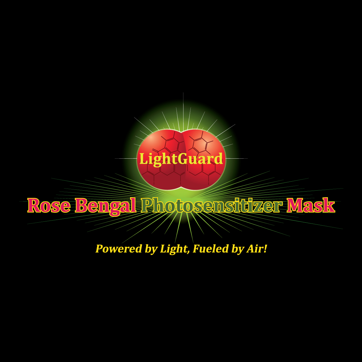 Design de Logo par riya.mitra07j pour ce projet | Design #33948068