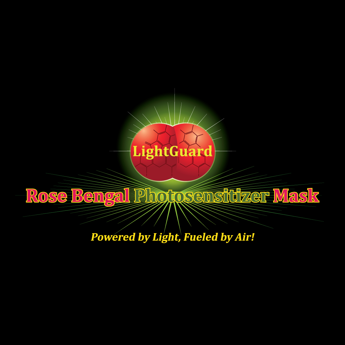 Logo Design by riya.mitra07j for this project | Design #33957737