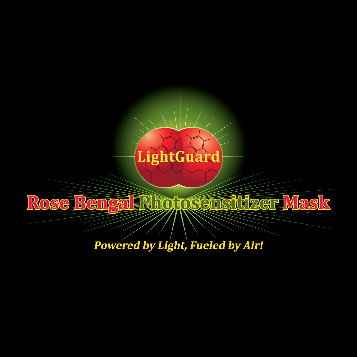 Design de Logo par riya.mitra07j pour ce projet | Design #33957738