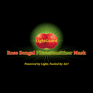 Design de Logo par riya.mitra07j pour ce projet | Design : #33957738