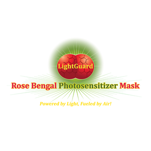 Design de Logo par riya.mitra07j pour ce projet | Design : #33957739