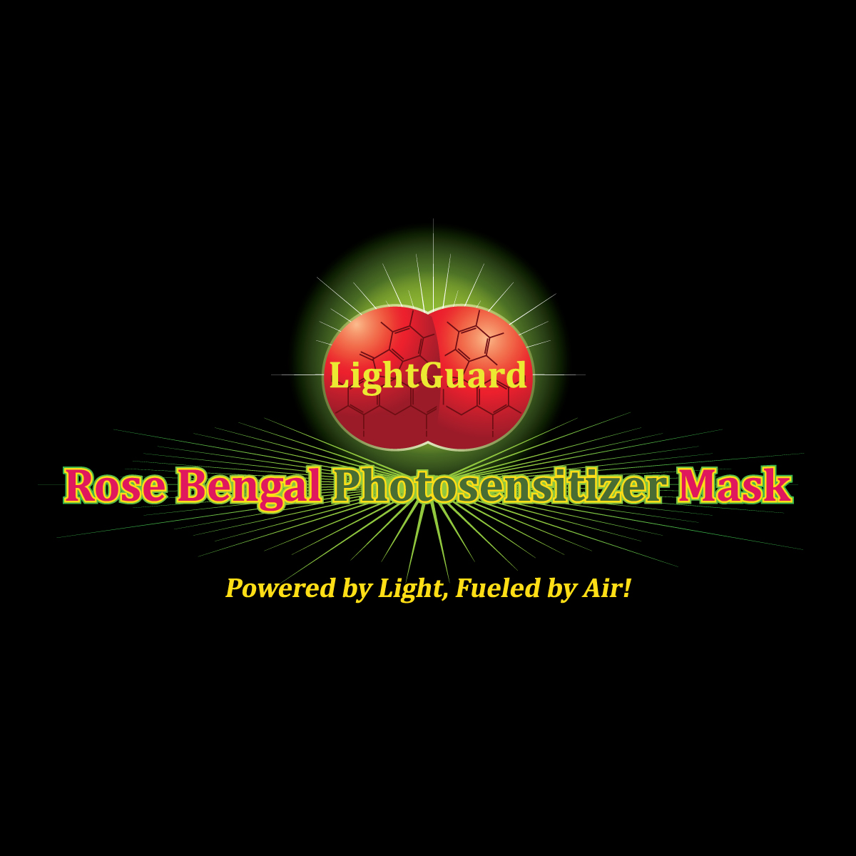 Design de Logo par riya.mitra07j pour ce projet | Design #33957740