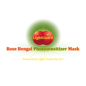 Design de Logo par riya.mitra07j pour ce projet | Design : #33957741