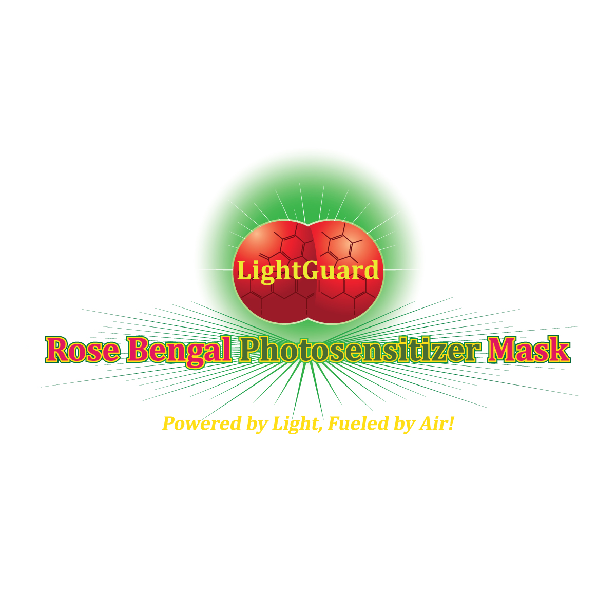 Design de Logo par riya.mitra07j pour ce projet | Design #33957748