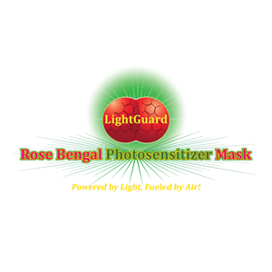 Design de Logo par riya.mitra07j pour ce projet | Design : #33957748