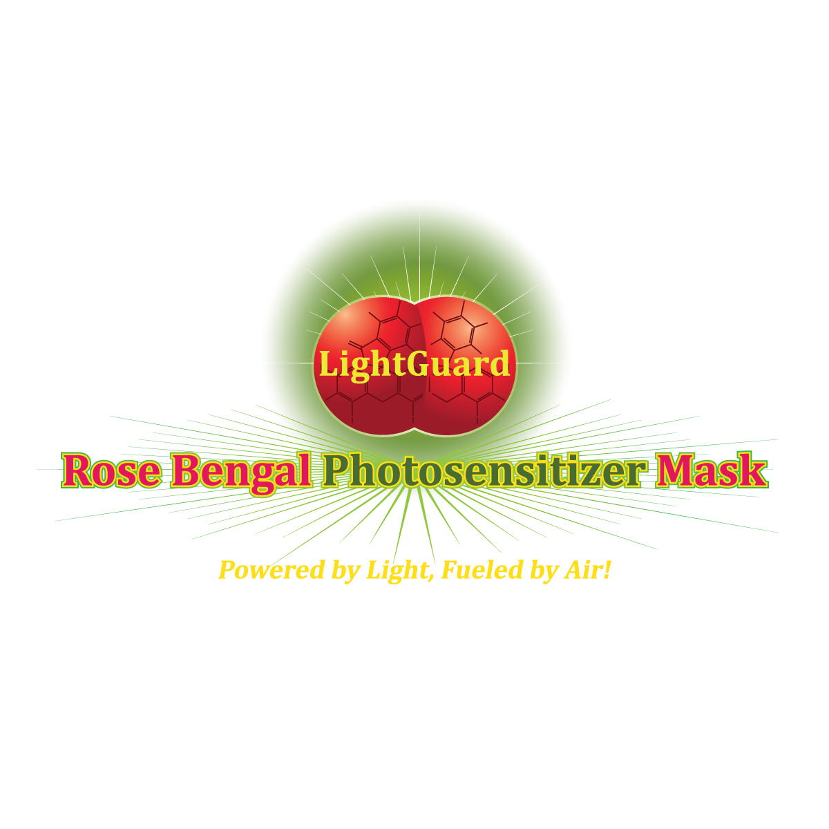 Design de Logo par riya.mitra07j pour ce projet | Design #33957749