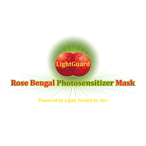 Design de Logo par riya.mitra07j pour ce projet | Design : #33957749