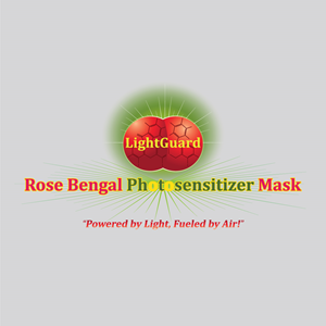 Logo Design by riya.mitra07j for this project | Design: #33958125