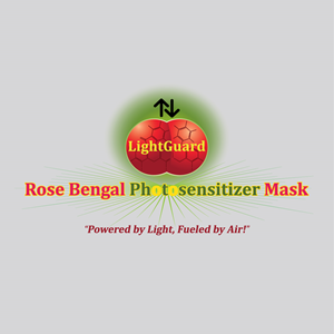 Logo Design by riya.mitra07j for this project | Design: #33958127